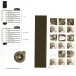 Doolittle 25 (25th Anniversary Edition) - Plak