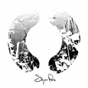 Sigur Rós: () - Plak