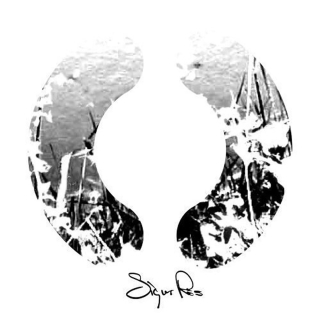 Sigur Rós: () - Plak