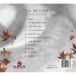 Aşk Mevsimi - CD