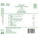 Complete Piano Concertos Vol. 6 - No. 11, K. 413, No. 22, K. 482 - CD