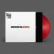 Antics (20th Anniversary Edition - Limited Edition - Red Vinyl) - Plak