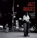 Francis Wolff: Jazz Images by Francis Wolff (CD'li) - Kitap