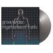 Mysteries Of Funk (25th Anniversary - Limited Numbered Edition - Silver Vinyl) - Plak