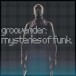Mysteries Of Funk (25th Anniversary - Limited Numbered Edition - Silver Vinyl) - Plak