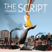 The Script - Plak