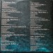 Jazz Dispensary: Night Lights (Colored Vinyl Edition) - Plak