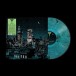 Jazz Dispensary: Night Lights (Colored Vinyl Edition) - Plak