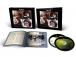 Let It Be (50th Anniversary Deluxe Edition) - CD