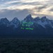 Kanye West: Ye - Plak