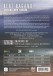 Kent Nagano - Seeking New Shores - DVD