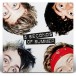 5 Seconds Of Summer (10th Anniversary Edition) (Red Vinyl) - Plak