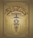 Eagles - Farewell I Tour / Live from Melbourne - BluRay