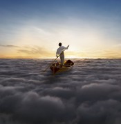 Pink Floyd Albums Removed From Itunes After Record Contract Expires Appleinsider