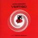 Vertigo (Limited Edition - Soundtrack) - Plak