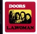L.A. Woman (40. Anniversary 2CD Edition) - CD