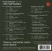 Schubert: The Symphonies - CD