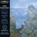 Fernström: Symphony No.6 - CD