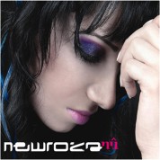 Newroza: Nû - CD