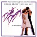 Dirty Dancing (Original Soundtrack From The Vestron Motion Picture) - CD