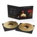 Humanity: Hour I  (Gold Vinyl) - Plak