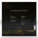 Humanity: Hour I  (Gold Vinyl) - Plak