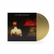 Humanity: Hour I  (Gold Vinyl) - Plak