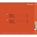 Bartok: Mikrokosmos Complete - CD