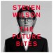 Steven Wilson: The Future Bites - CD