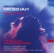 Händel: Messiah - CD