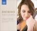 Hubay, J.: Violin Concertos Nos. 1 and 2 / Scenes De La Csarda Nos. 3 and 4 - CD