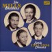 Mills Brothers: Early Classics (1931-1934) - CD