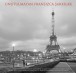 Unutulmayan Fransızca Şarkılar - Plak