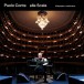 Paolo Conte Alla Scala - CD