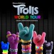 Trolls World Tour (Original Motion Picture Soundtrack) - Plak