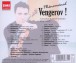 Maxim Vengerov - Phenomenal Vengerov! - CD