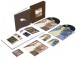 II - Super Deluxe Edition Box Set - Plak