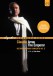 Claudio Arrau - The Emperor Concerto + Documentary - DVD