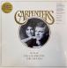 Carpenters With The Royal Philharmonic Orchestra - Plak