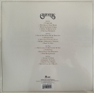 The Carpenters, Royal Philharmonic Orchestra: Carpenters With The Royal Philharmonic Orchestra - Plak Foto #2