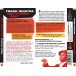 Songs For Swingin' Lovers! - CD