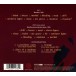 Bleeding (Reissue 2024 - Limited Edition) - CD