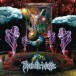 Bleeding (Reissue 2024 - Limited Edition) - CD