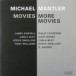 Movies / More Movies - CD