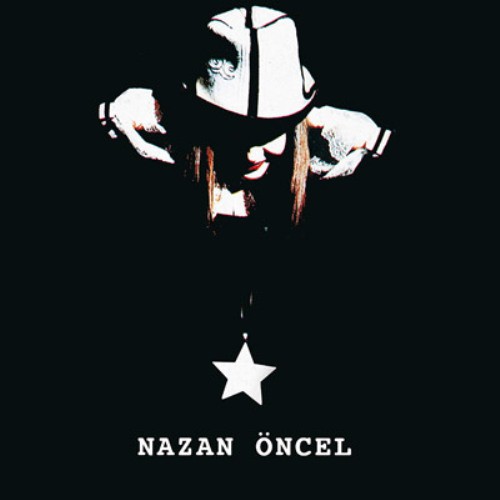 Nazan Öncel - Ben Böyle Aşk Görmedim