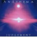 Judgement - CD