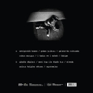 Teoman: İnsanlık Halleri - Plak Foto #2