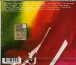 Africa Unite: The Singles - CD