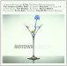 Motown Remixed - CD