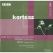 Locke, Schumann, Brahms - CD